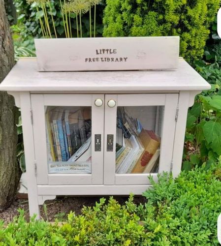 IMG_7024.jpeg IMG_7024.jpeg