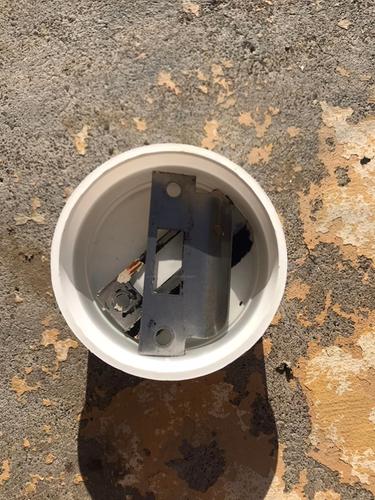 48 04-09-2023.jpg 48 04-09-2023.jpg