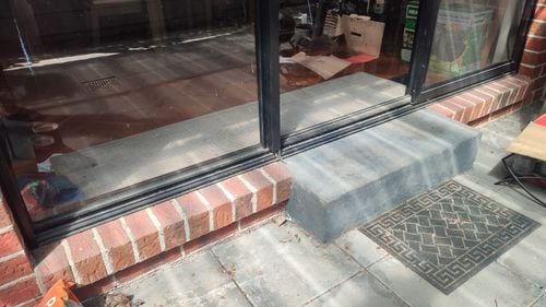 IMG-20241103-WA0002(1).jpg IMG-20241103-WA0002(1).jpg