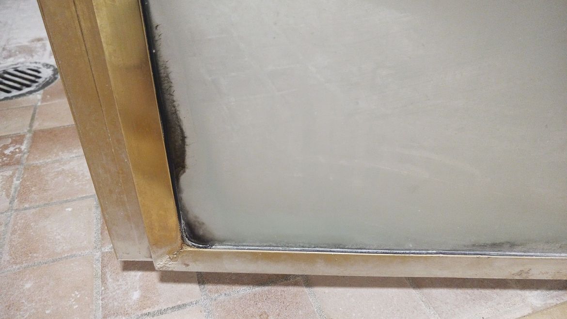 IMG_20230902_145509.jpg IMG_20230902_145509.jpg