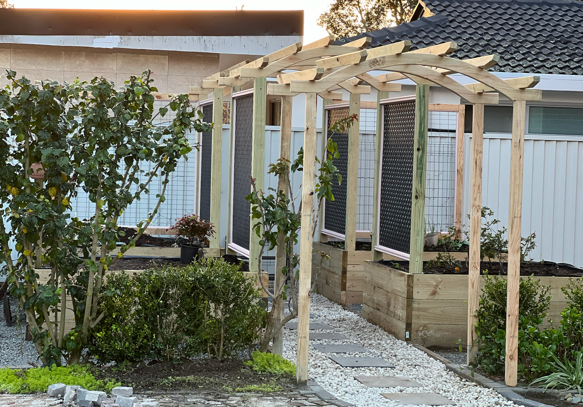 Screenshot 2024-12-18 at 4.20.12 PM.png Screenshot 2024-12-18 at 4.20.12 PM.png