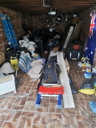 IMG_20220225_155024.jpg IMG_20220225_155024.jpg