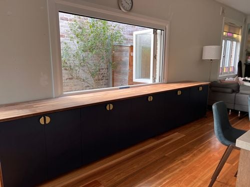 IMG_2211.jpeg IMG_2211.jpeg