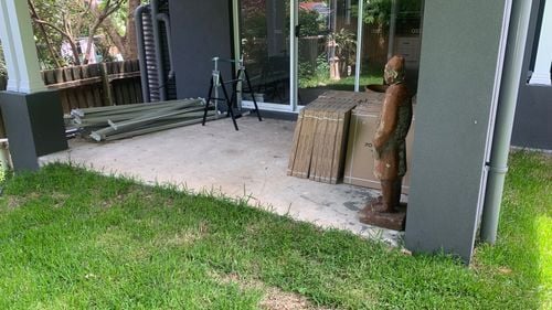 image.jpeg image.jpeg