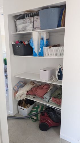 PXL_20240408_024502016.jpg PXL_20240408_024502016.jpg