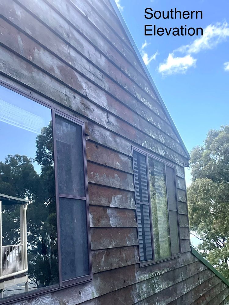 IMG_8824.jpeg IMG_8824.jpeg