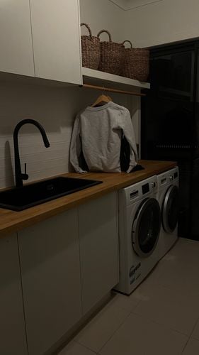 IMG_3263.jpg IMG_3263.jpg