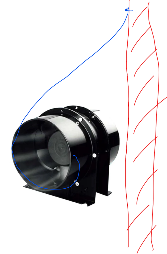 Screenshot 2026-01-12 195319.png Screenshot 2026-01-12 195319.png