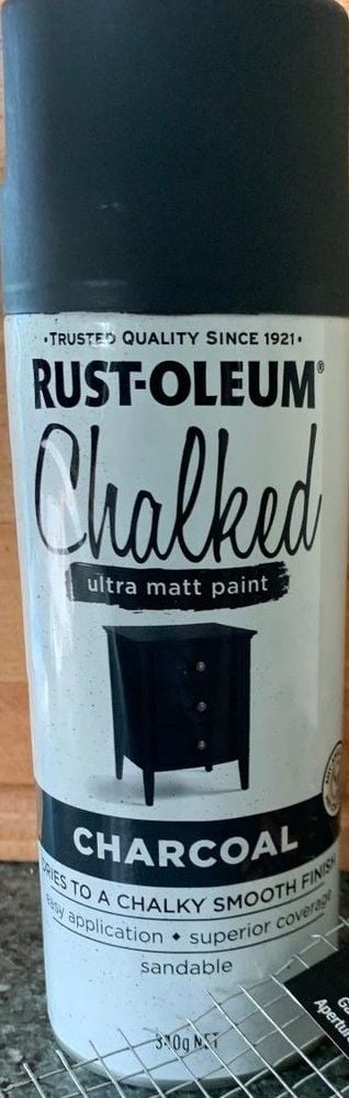 materialss spray.jpg materialss spray.jpg