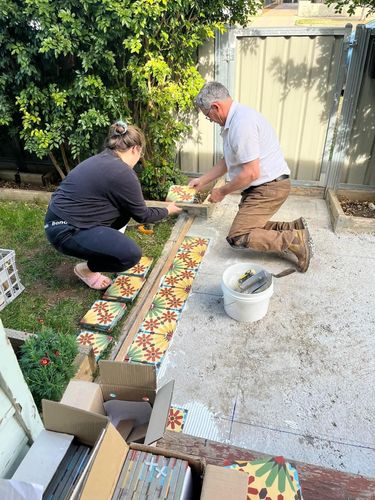 BB65C009-33EA-451C-B1F7-154C2DFB78D8.jpeg BB65C009-33EA-451C-B1F7-154C2DFB78D8.jpeg