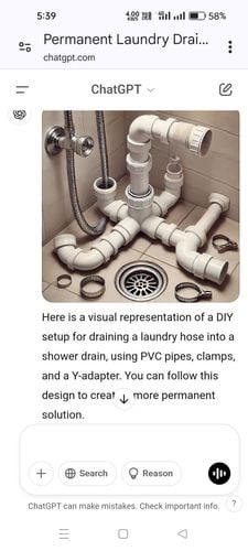 Screenshot_2025-02-02-17-39-31-67_40deb401b9ffe8e1df2f1cc5ba480b12.jpg Screenshot_2025-02-02-17-39-31-67_40deb401b9ffe8e1df2f1cc5ba480b12.jpg