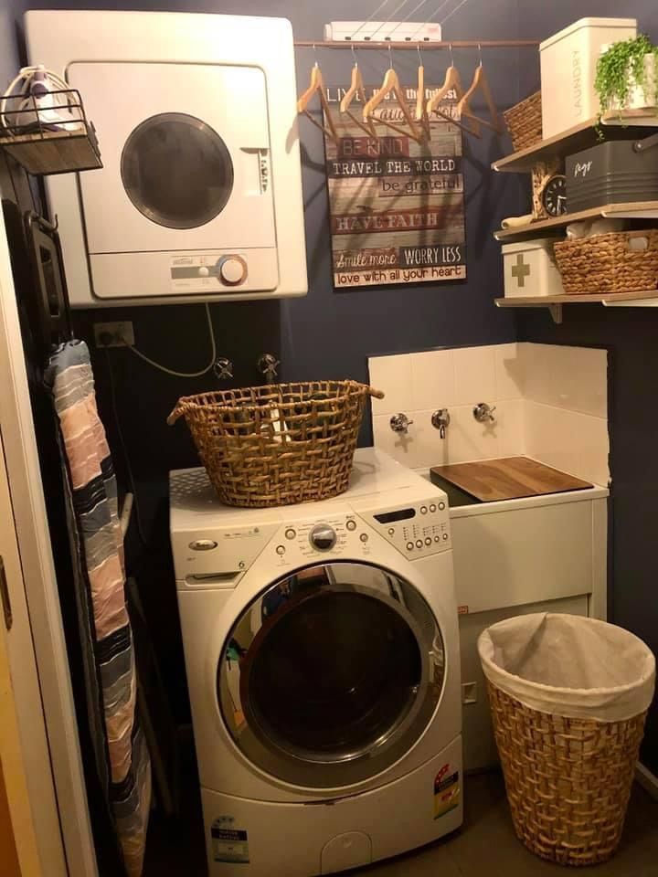 Laundry 9.JPG Laundry 9.JPG