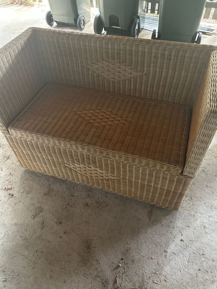 IMG_5561.jpg IMG_5561.jpg