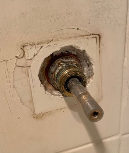 IMG_2913.jpeg IMG_2913.jpeg