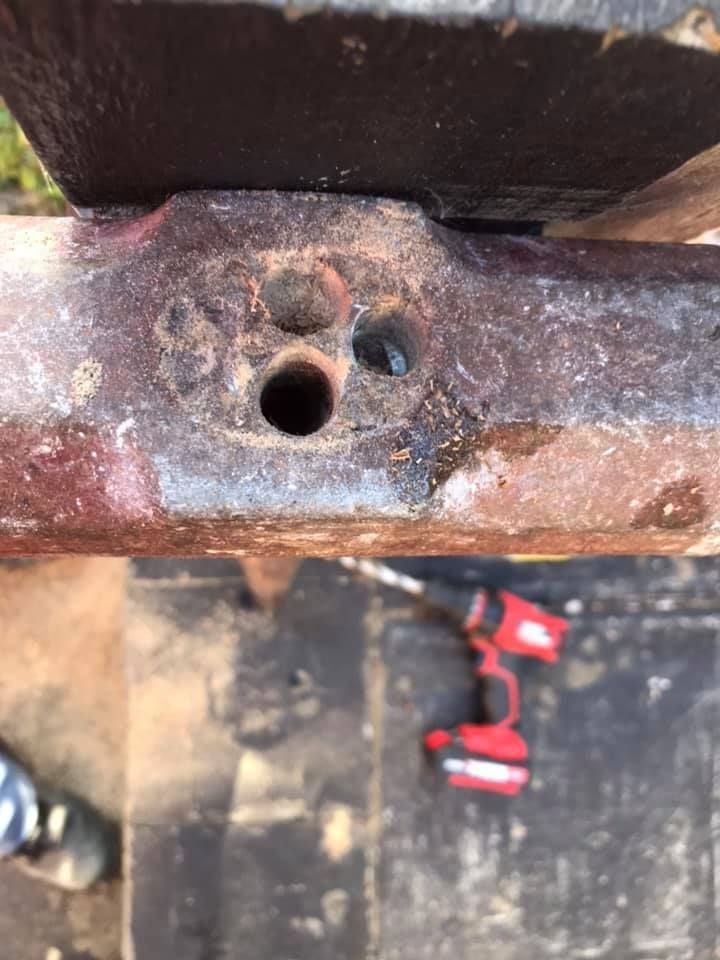 06 18-04-2021.jpg 06 18-04-2021.jpg