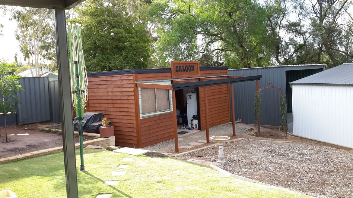 20190214_182713.jpg 20190214_182713.jpg