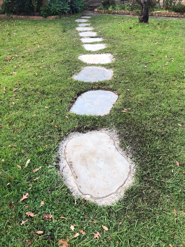 Bluestone pavers.png Bluestone pavers.png