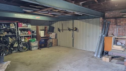 20230602_081513.jpg 20230602_081513.jpg