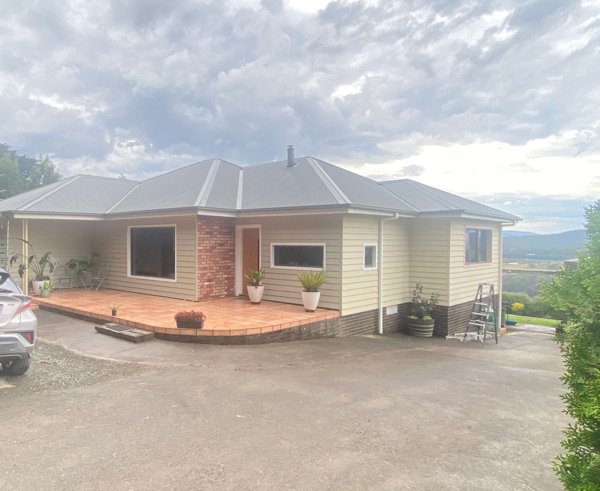 IMG_3566.jpg IMG_3566.jpg