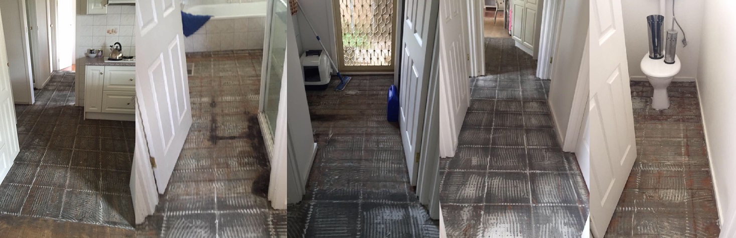 Tiles Removed.jpg Tiles Removed.jpg