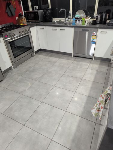 1000031223.jpg 1000031223.jpg