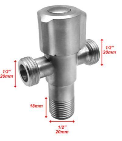 Capture.JPG Capture.JPG