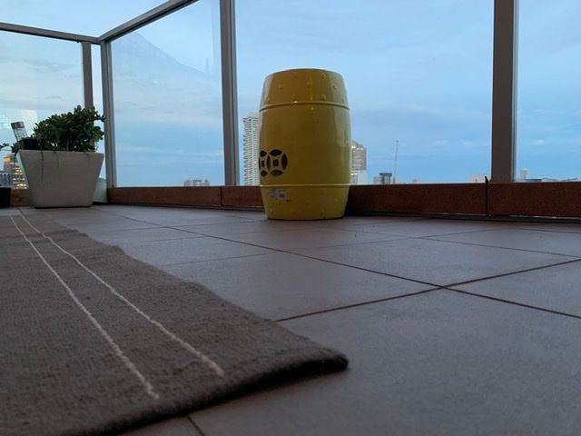 3A733019-EDF9-447B-81C6-7D7D1625464C.jpeg 3A733019-EDF9-447B-81C6-7D7D1625464C.jpeg