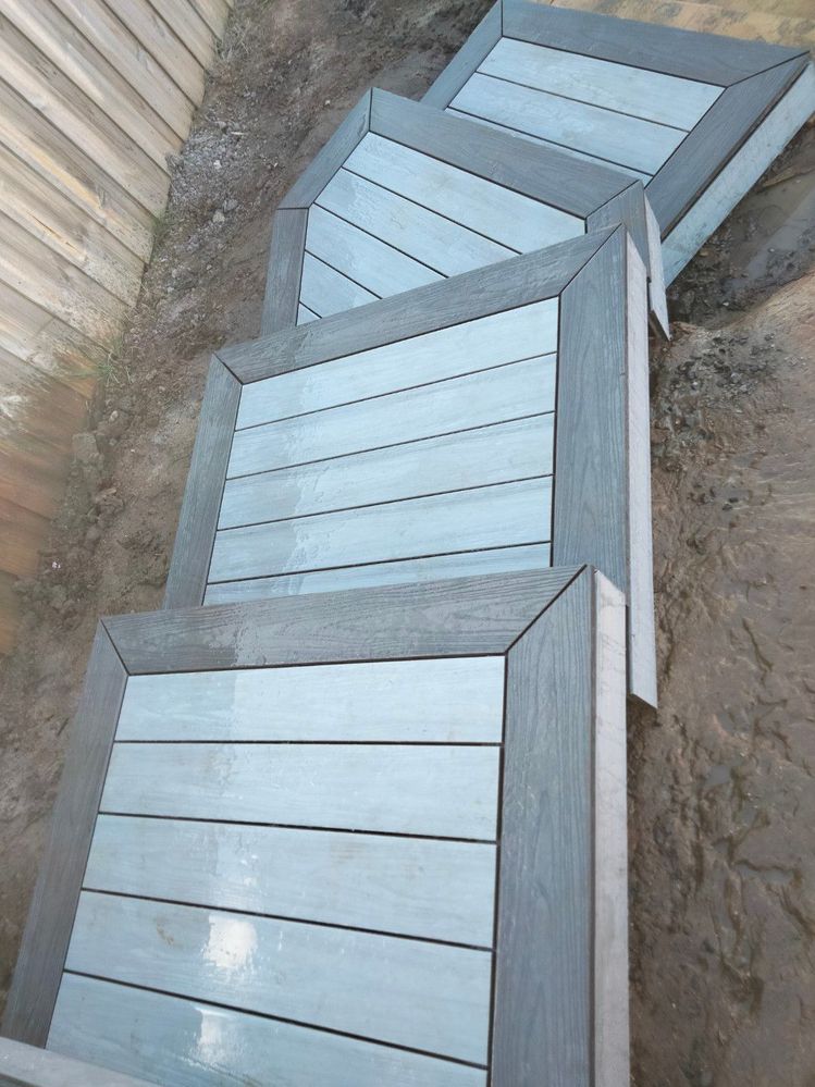 IMG20230424154956 (Large).jpg IMG20230424154956 (Large).jpg