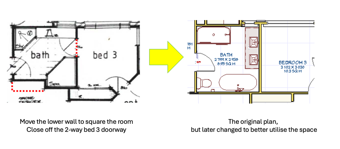 Screenshot 2024-08-02 at 9.37.48 PM.png Screenshot 2024-08-02 at 9.37.48 PM.png