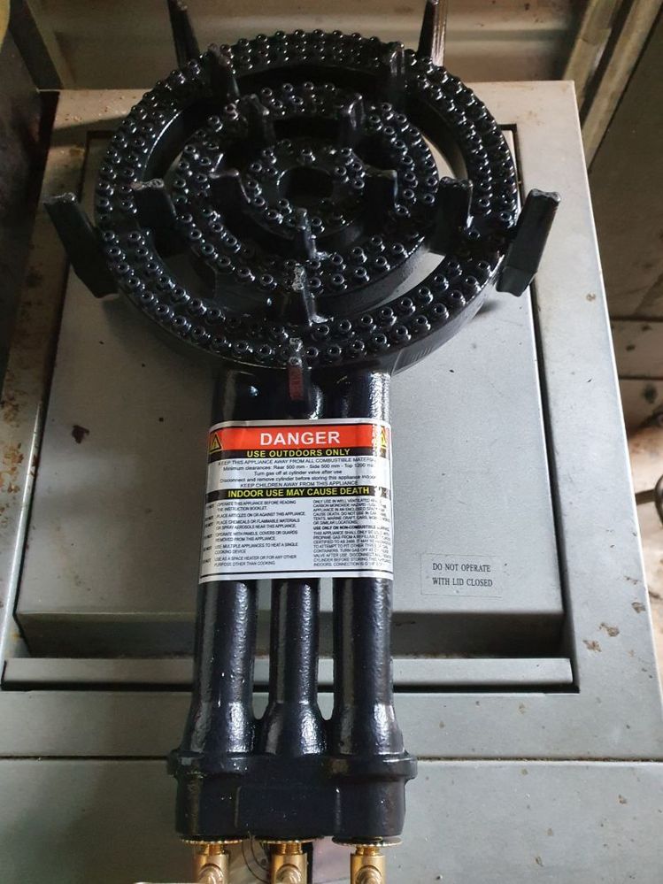 20201219_074841.jpg 20201219_074841.jpg