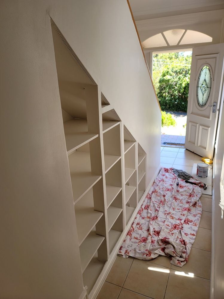 20211229_132438.jpg 20211229_132438.jpg