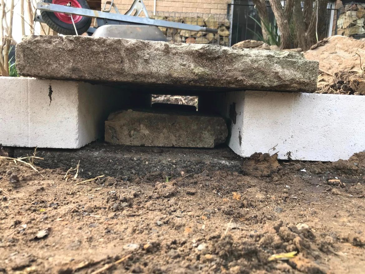 08 19-07-2022.jpg 08 19-07-2022.jpg