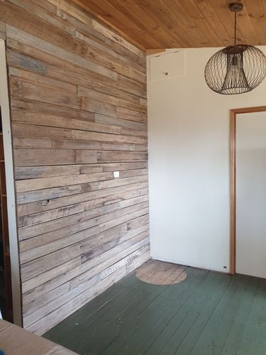 20191230_115648.jpg 20191230_115648.jpg