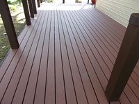 TryingDeck.JPG TryingDeck.JPG