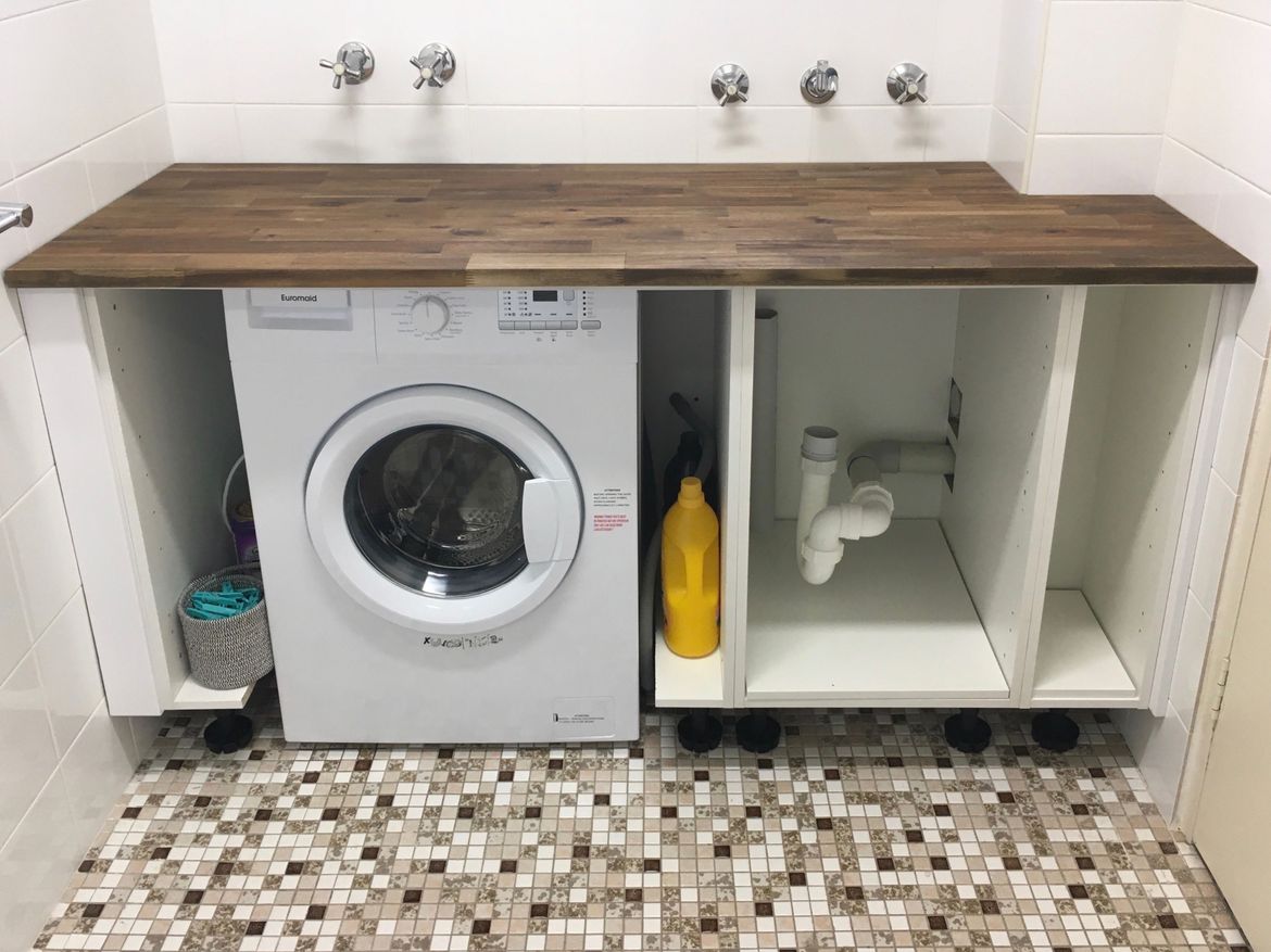 9B33ED52-1973-46E8-AB07-F9E1E4DCC672.jpeg 9B33ED52-1973-46E8-AB07-F9E1E4DCC672.jpeg