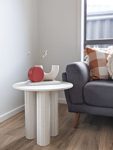 PXL_20220804_015958921.PORTRAIT.jpg PXL_20220804_015958921.PORTRAIT.jpg