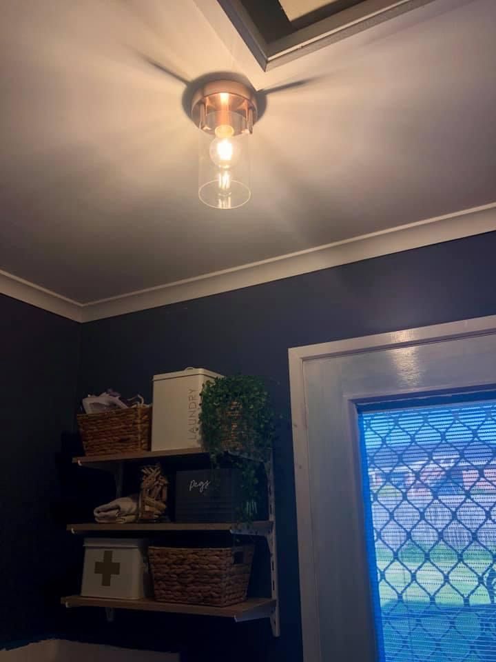 Laundry 6.JPG Laundry 6.JPG