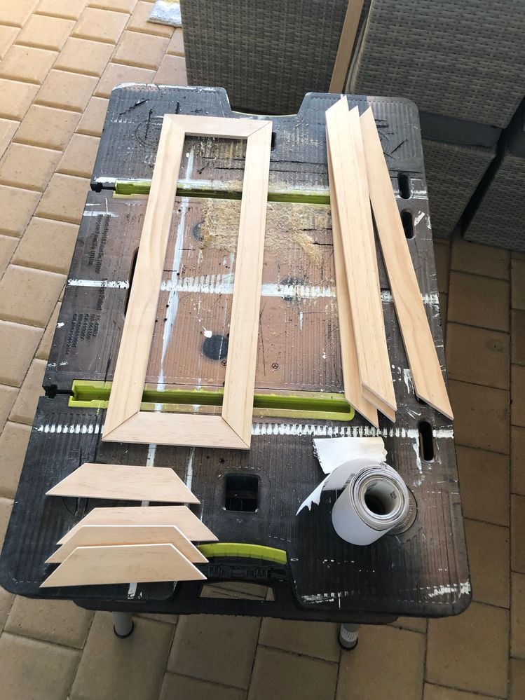 IMG_7676.jpg IMG_7676.jpg