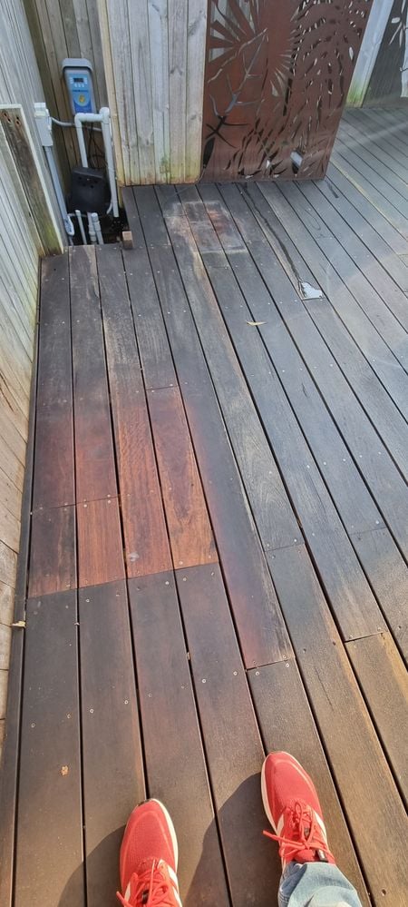 IMG-20240808-WA0007.jpg IMG-20240808-WA0007.jpg