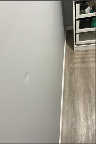 Sugar_25-1748226086902.png Sugar_25-1748226086902.png