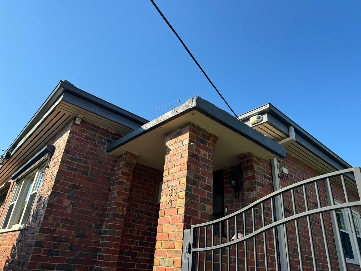 FE52CB92-1F39-44E8-94E0-679ADFEC95D2.jpeg FE52CB92-1F39-44E8-94E0-679ADFEC95D2.jpeg