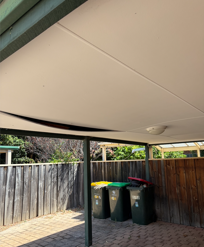 Untitled.png Untitled.png