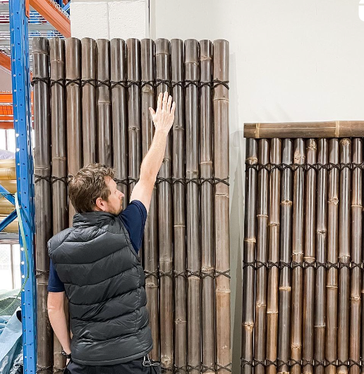 Screen Shot 2022-09-29 at 8.36.48 pm.png Screen Shot 2022-09-29 at 8.36.48 pm.png