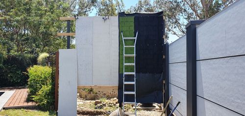 20211010_112449.jpg 20211010_112449.jpg