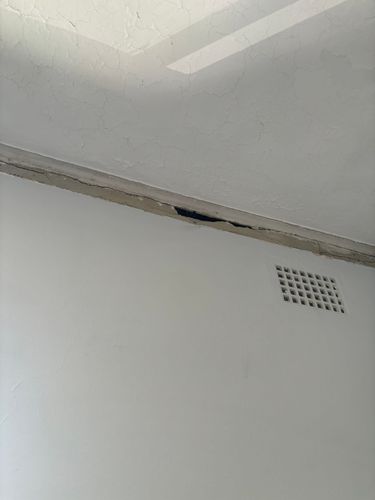 IMG_0588.jpeg IMG_0588.jpeg