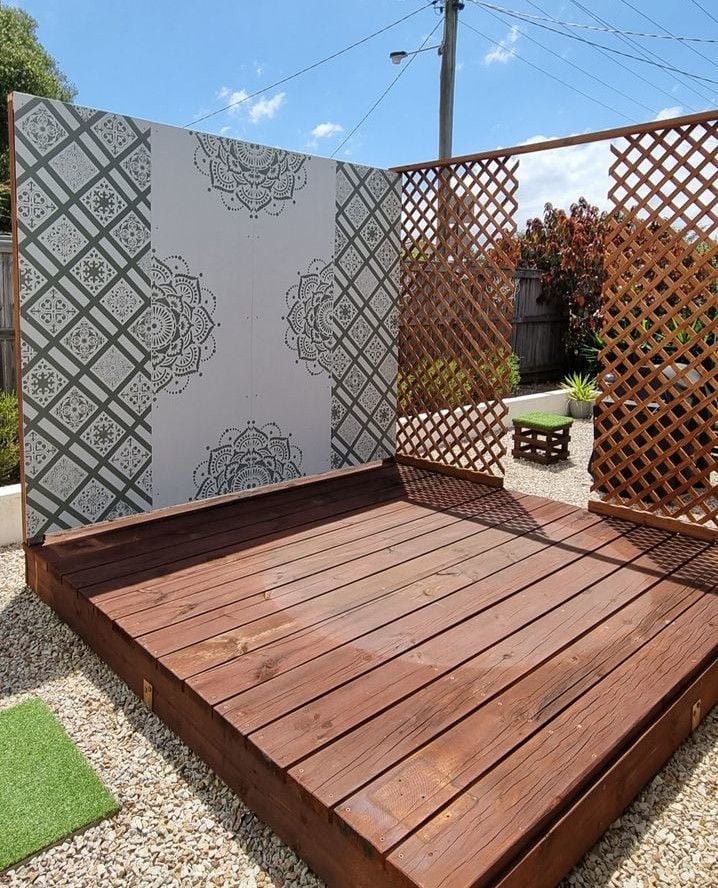 2022_1015_123156.jpg 2022_1015_123156.jpg