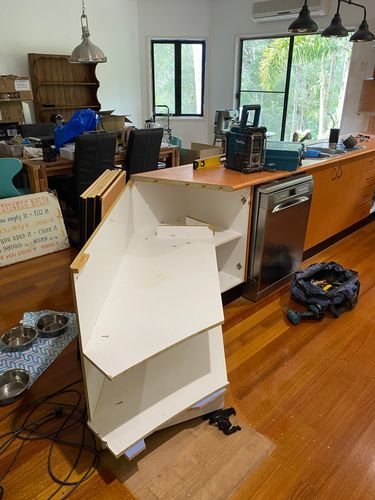 144E7C99-8685-4CC0-B10B-3D6847C7DE56.jpeg 144E7C99-8685-4CC0-B10B-3D6847C7DE56.jpeg