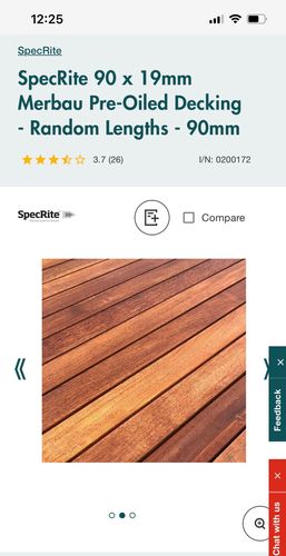 IMG_5674.jpeg IMG_5674.jpeg