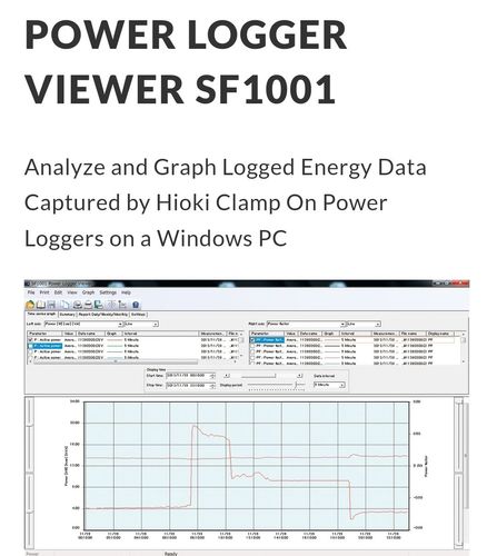 Screenshot_20220906-165643_Chrome.jpg Screenshot_20220906-165643_Chrome.jpg