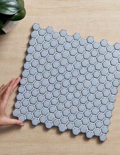 1000035636.jpg 1000035636.jpg